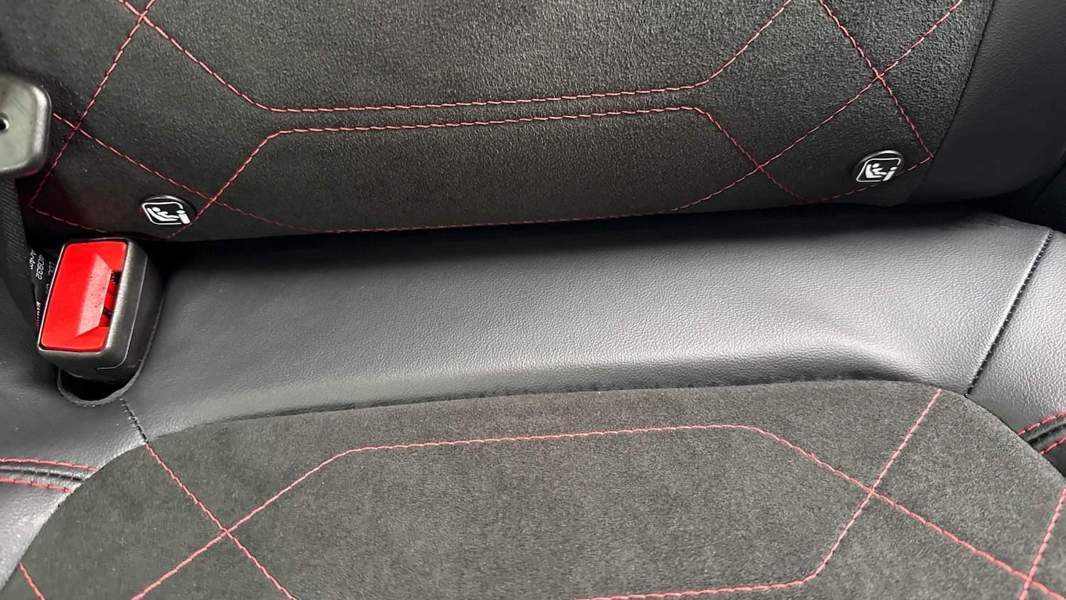 Used Ford Puma 2025 for sale - 77019001: Photo 32