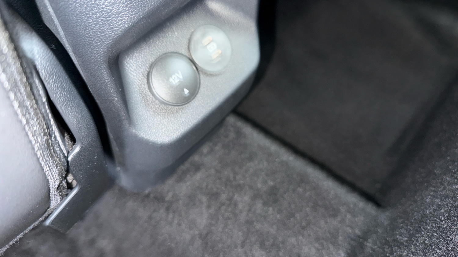 Used Ford Puma 2025 for sale - 77019001: Photo 33