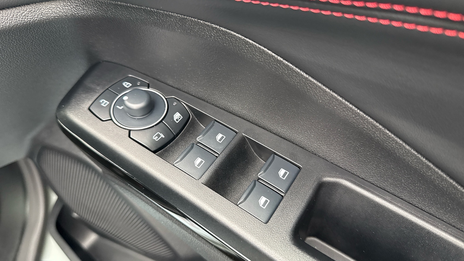 Used Ford Puma 2025 for sale - 77019001: Photo 40