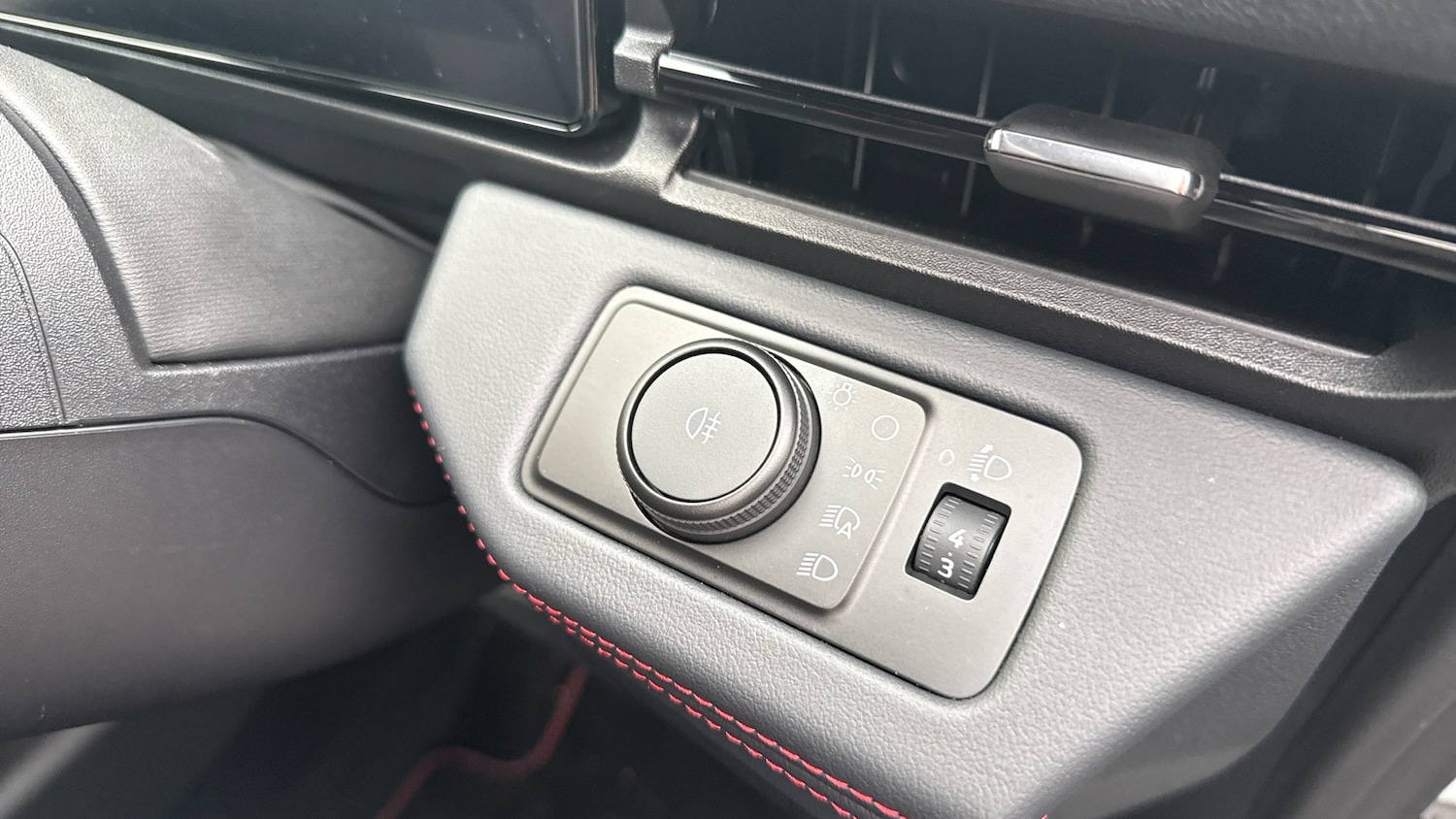 Used Ford Puma 2025 for sale - 77019001: Photo 41