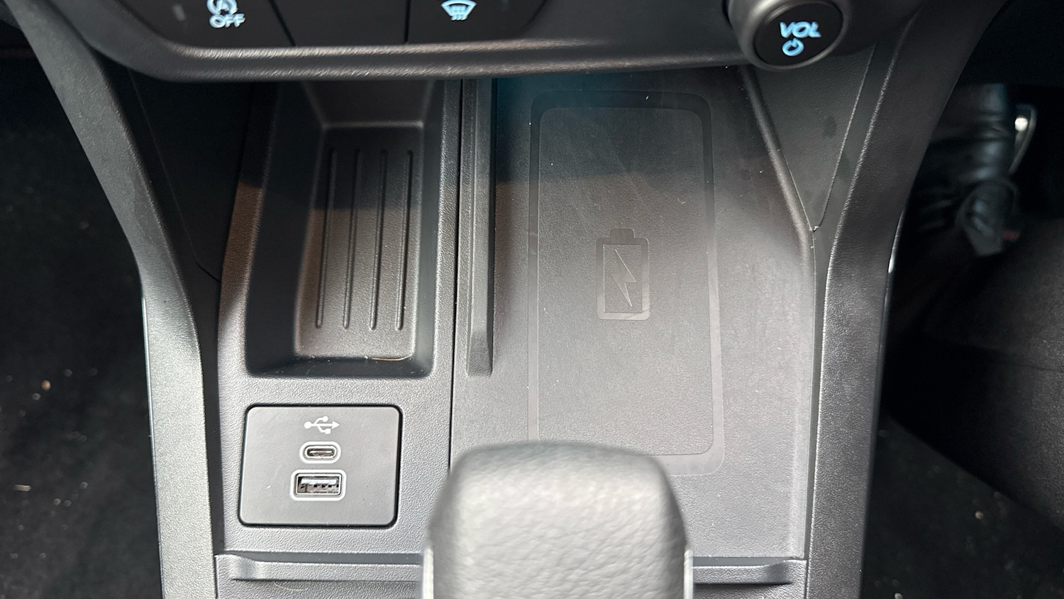 Used Ford Puma 2025 for sale - 77019001: Photo 42