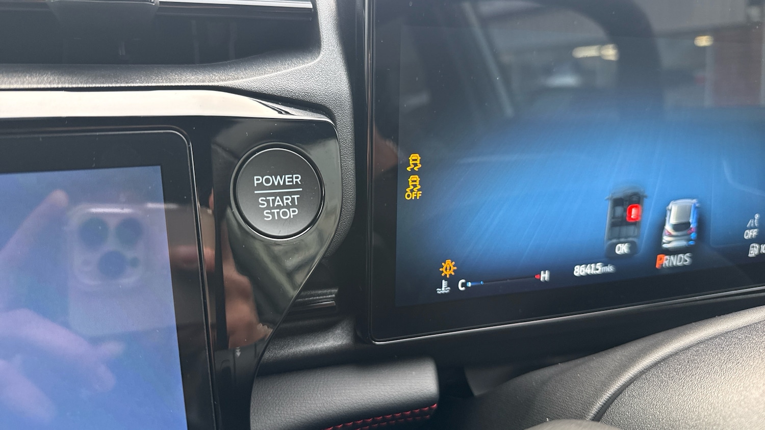 Used Ford Puma 2025 for sale - 77019001: Photo 43