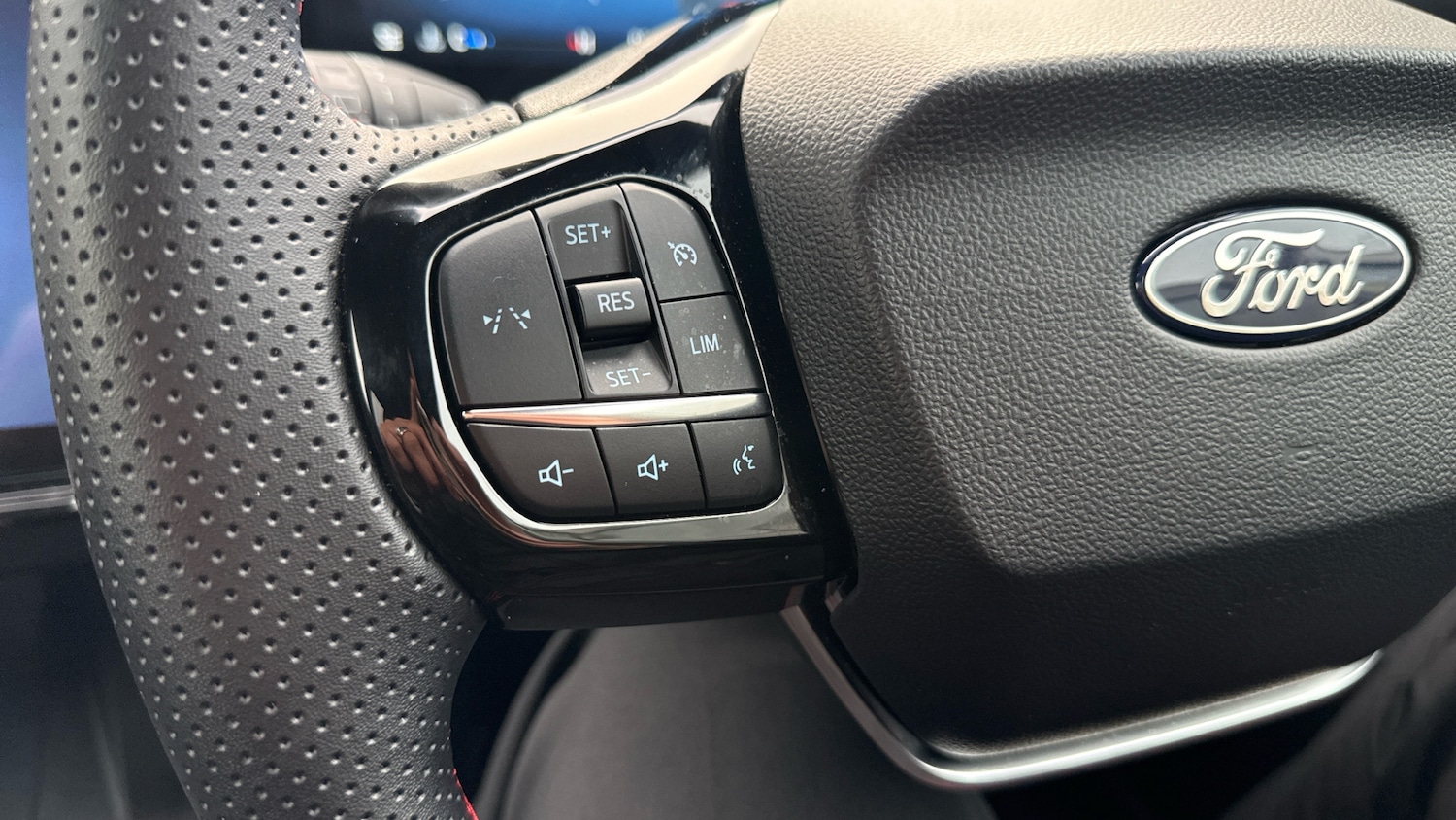 Used Ford Puma 2025 for sale - 77019001: Photo 44