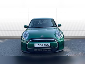 Used MINI Hatch 2023 for sale - 79190584: Photo
