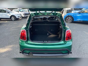 Used MINI Hatch 2023 for sale - 79190584: Photo