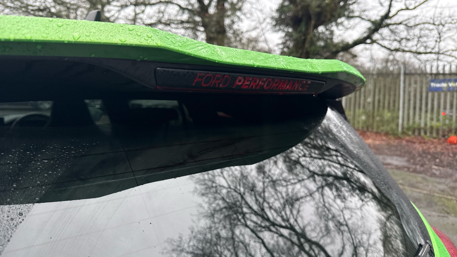 Used Ford Focus 2023 for sale - 77459641: Photo 26