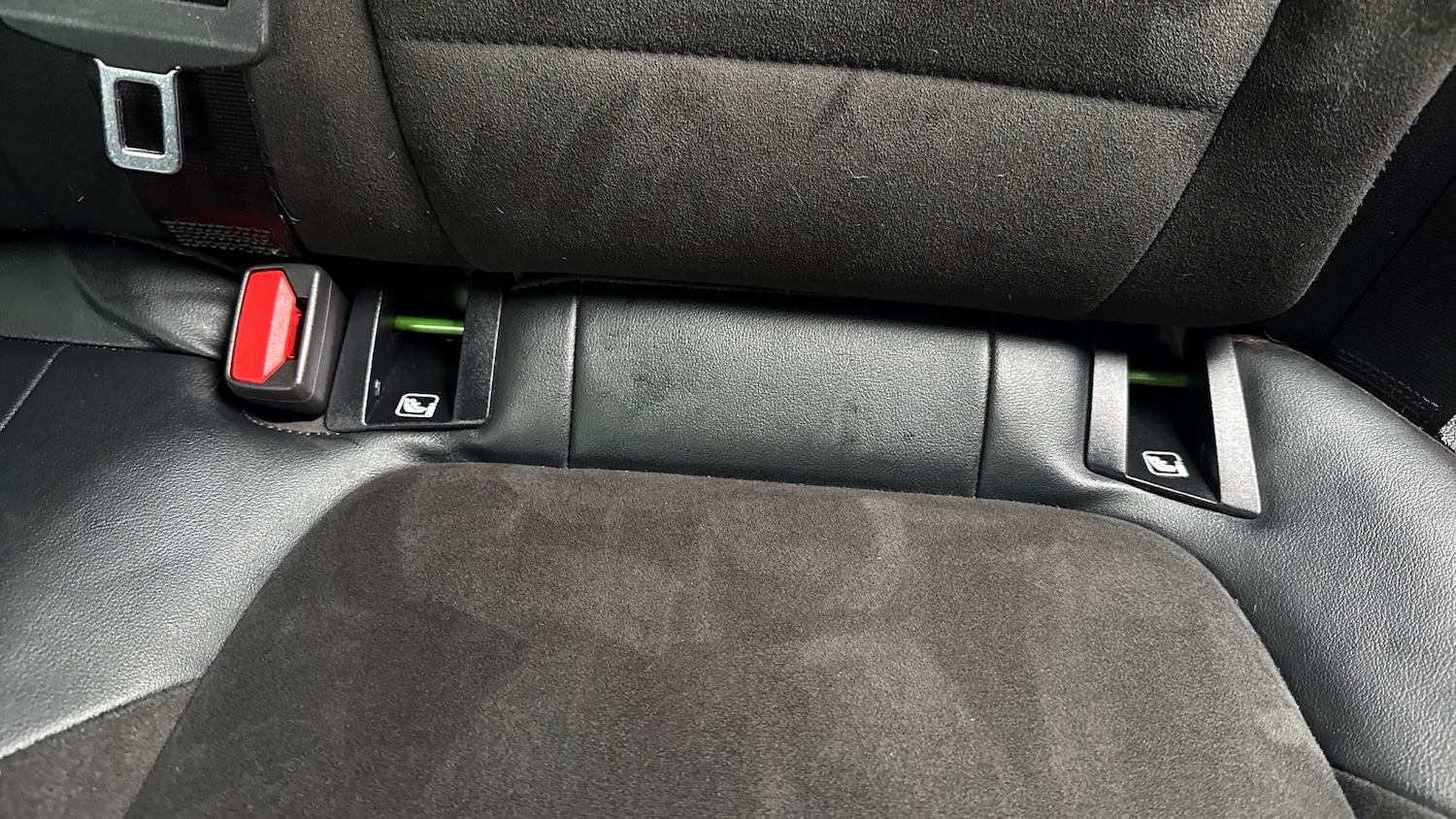 Used Ford Focus 2023 for sale - 77459641: Photo 33