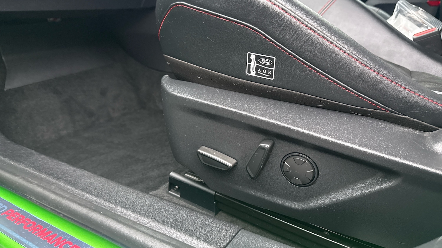 Used Ford Focus 2023 for sale - 77459641: Photo 34