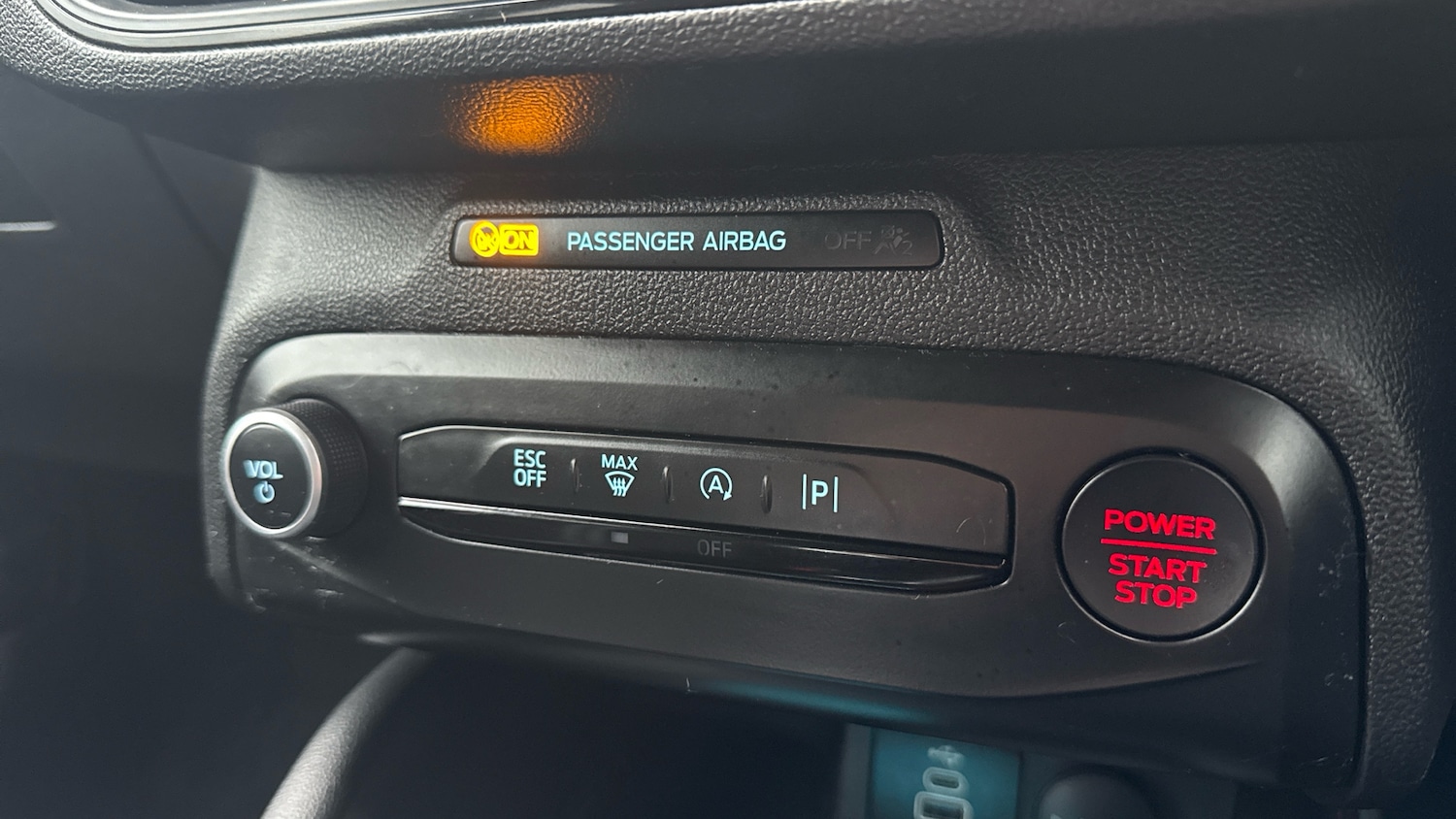 Used Ford Focus 2023 for sale - 77459641: Photo 38