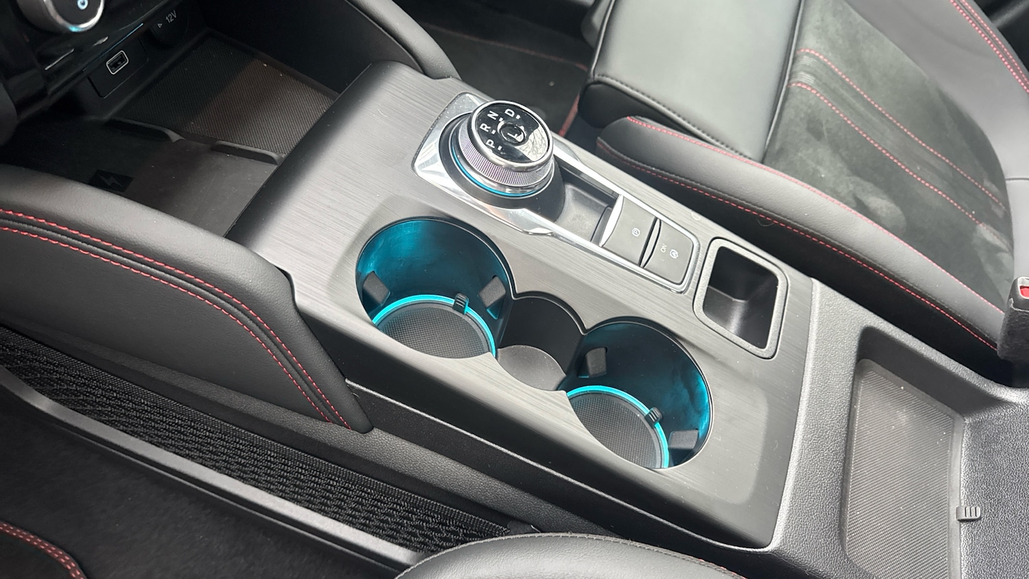 Used Ford Kuga 2025 for sale - 77651046: Photo 13