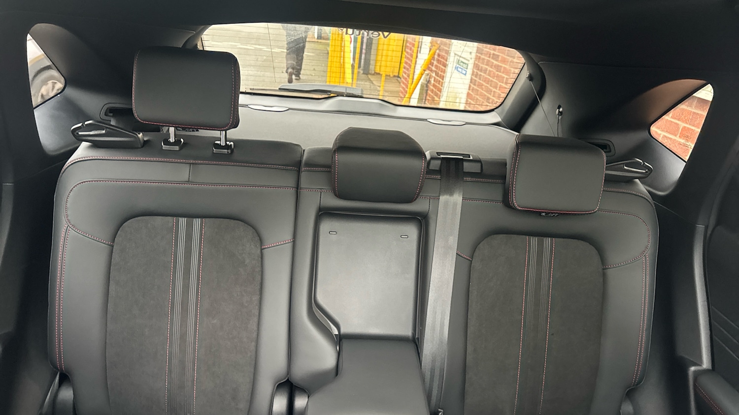 Used Ford Kuga 2025 for sale - 77651046: Photo 15