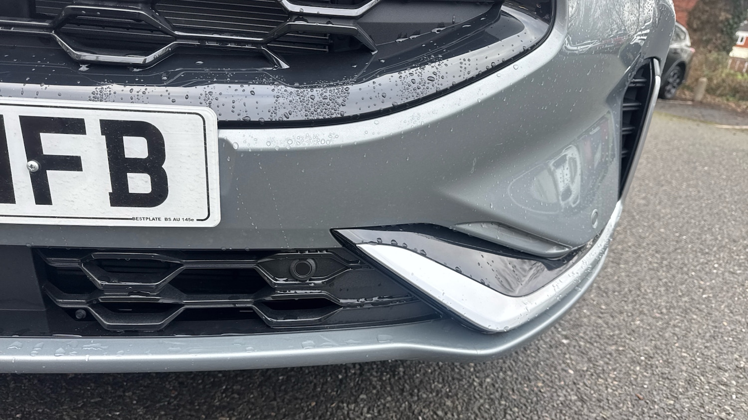 Used Ford Kuga 2025 for sale - 77651046: Photo 22