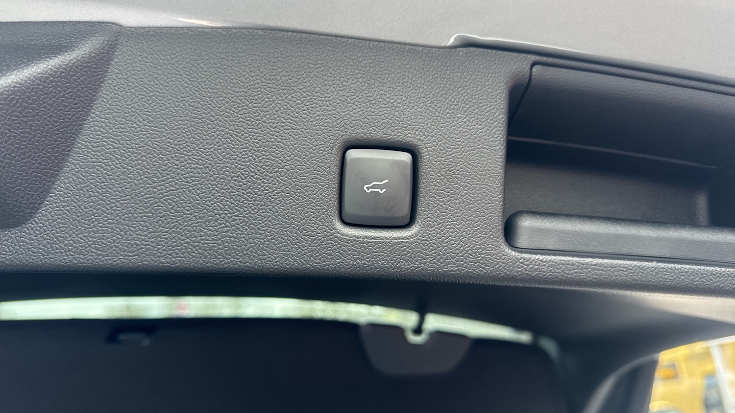 Used Ford Kuga 2025 for sale - 77651046: Photo 25