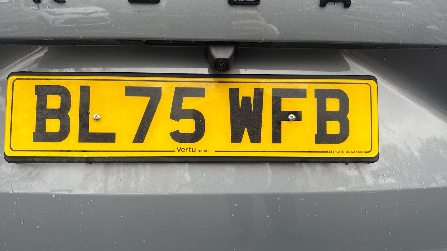 Used Ford Kuga 2025 for sale - 77651046: Photo 26