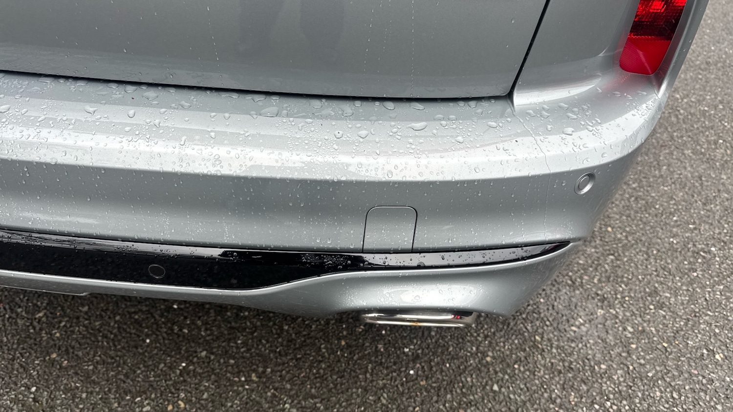 Used Ford Kuga 2025 for sale - 77651046: Photo 27