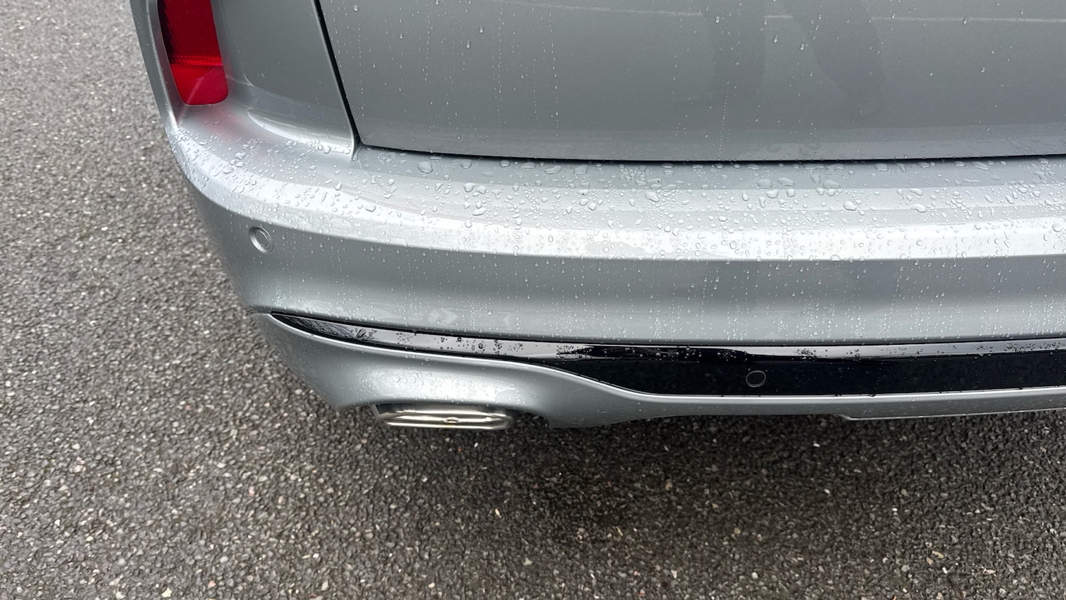 Used Ford Kuga 2025 for sale - 77651046: Photo 28