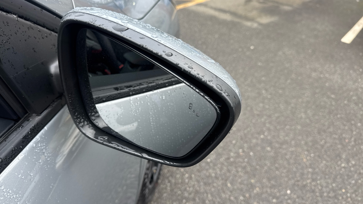 Used Ford Kuga 2025 for sale - 77651046: Photo 29