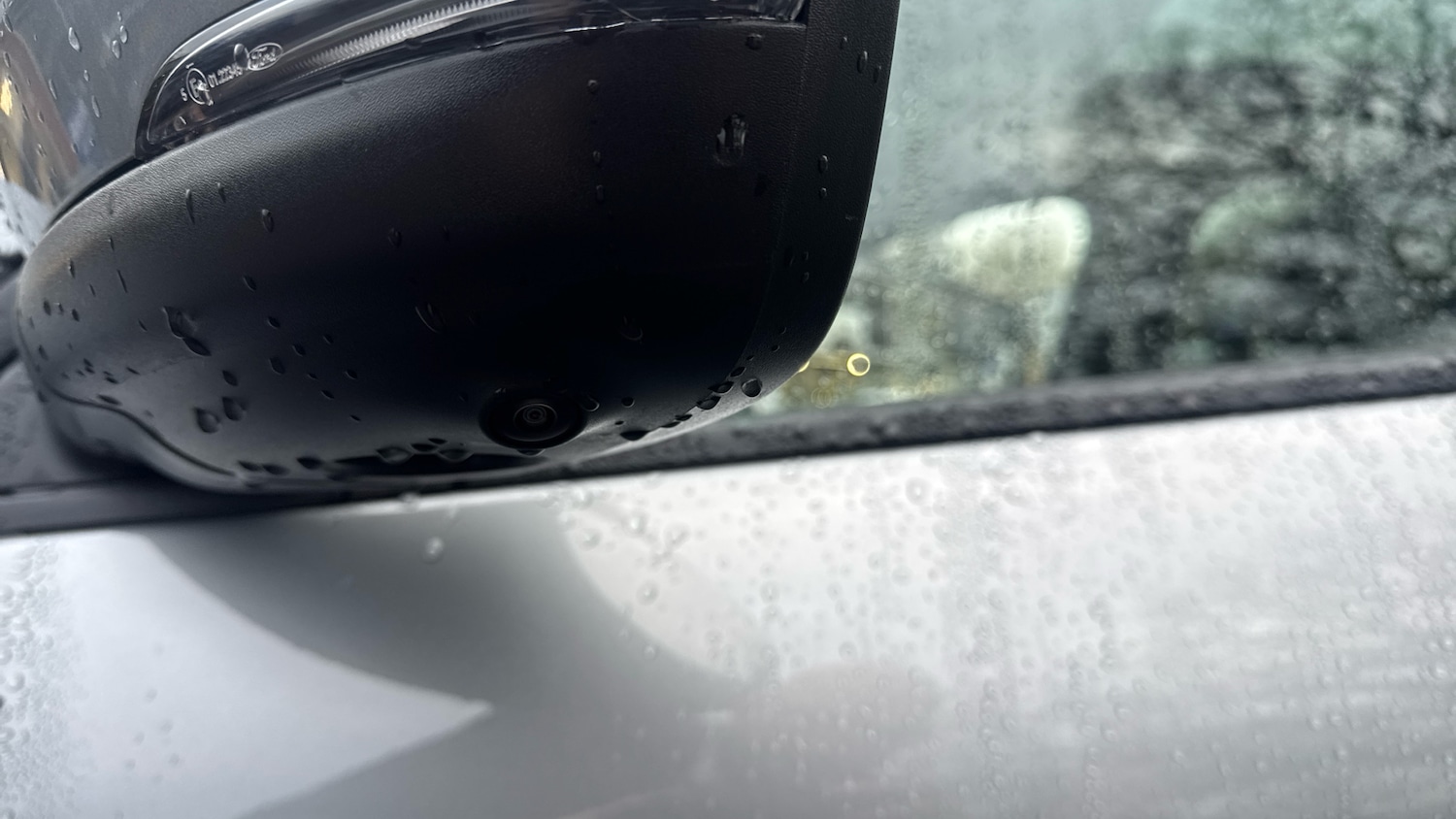 Used Ford Kuga 2025 for sale - 77651046: Photo 30