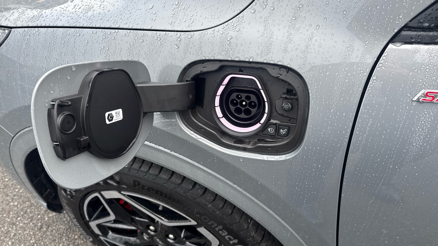 Used Ford Kuga 2025 for sale - 77651046: Photo 31