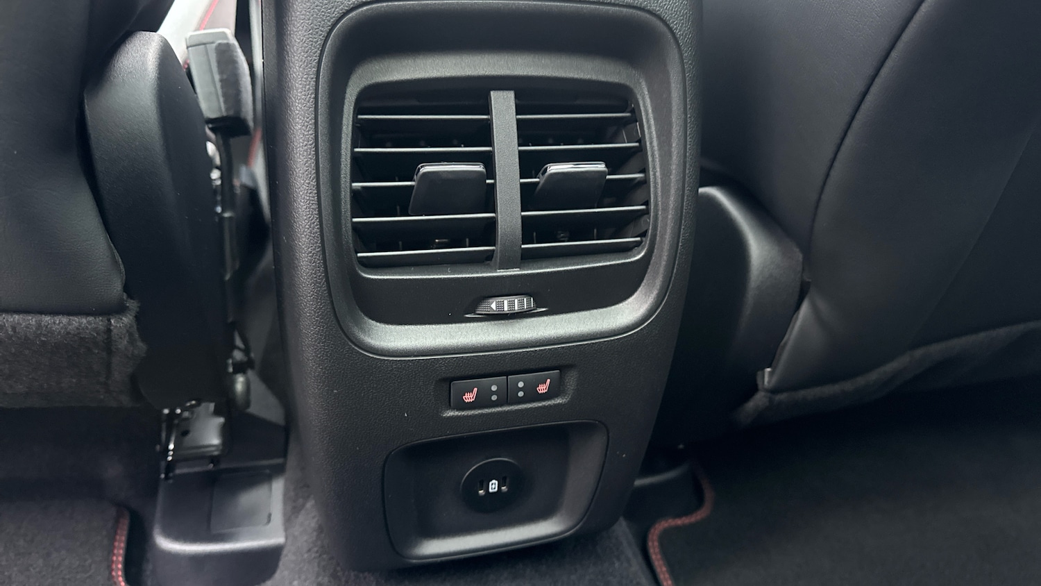 Used Ford Kuga 2025 for sale - 77651046: Photo 32