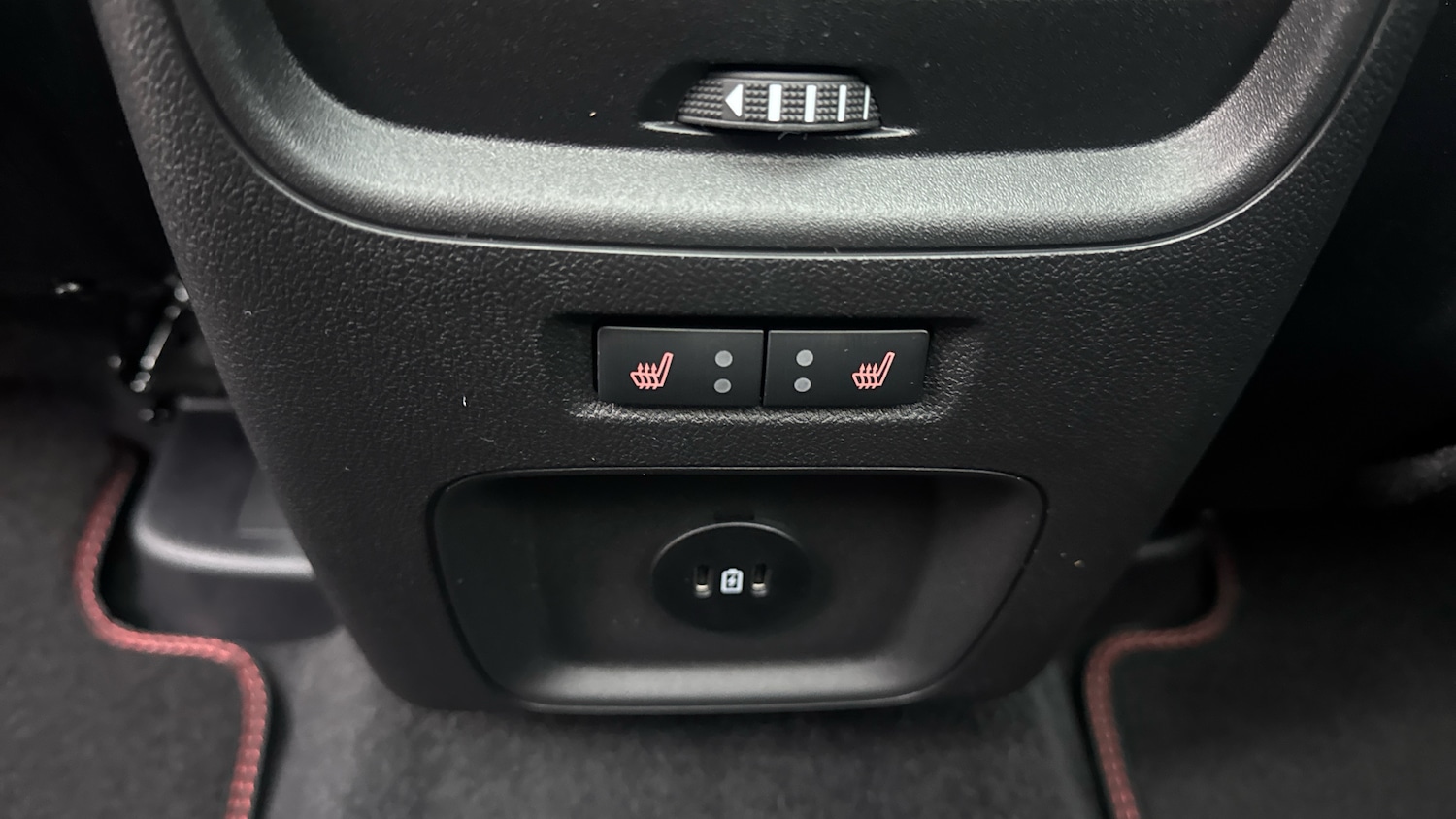 Used Ford Kuga 2025 for sale - 77651046: Photo 33