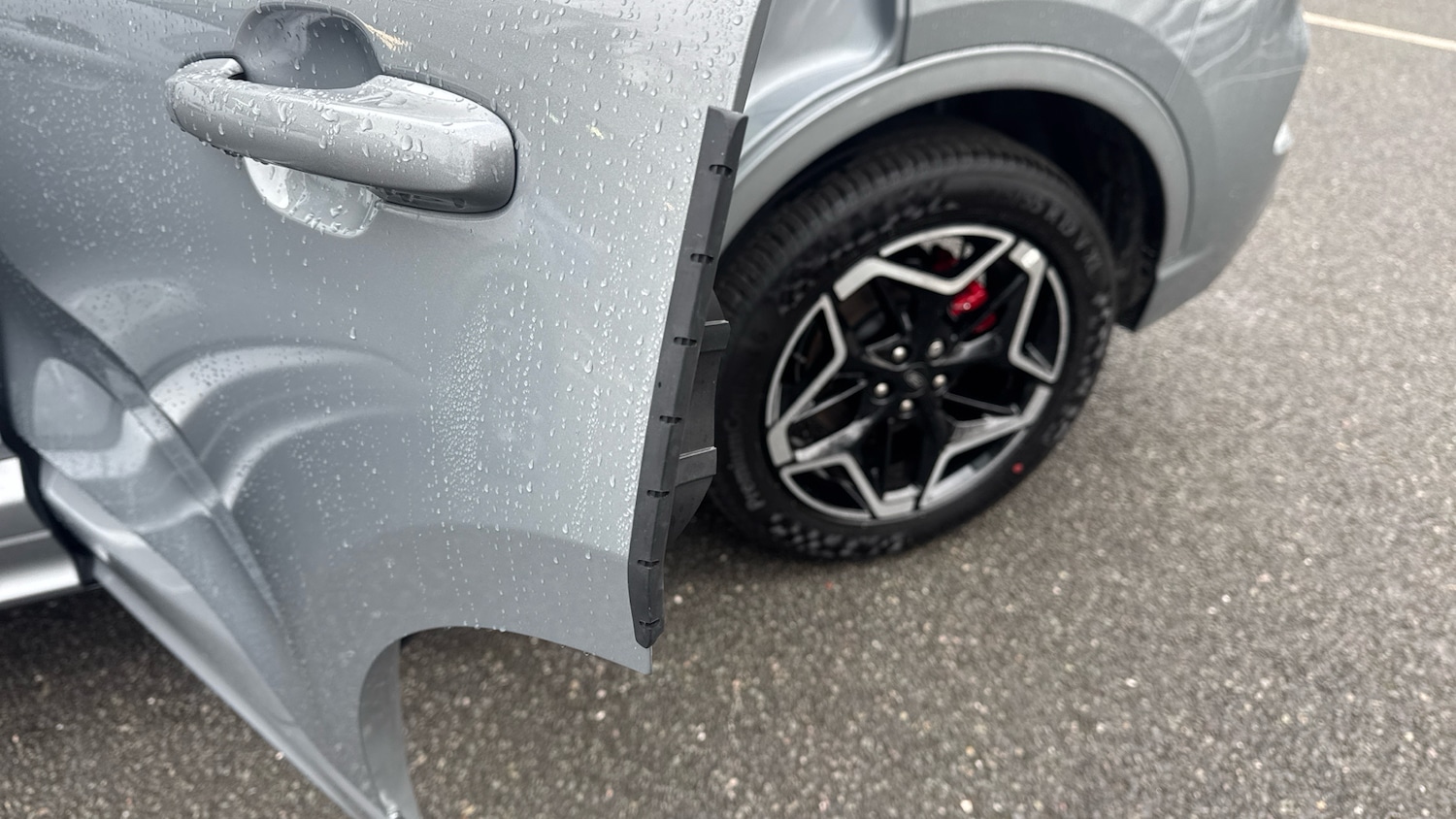 Used Ford Kuga 2025 for sale - 77651046: Photo 34