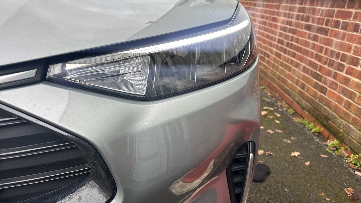 Used Ford Kuga 2025 for sale - 77651046: Photo 35