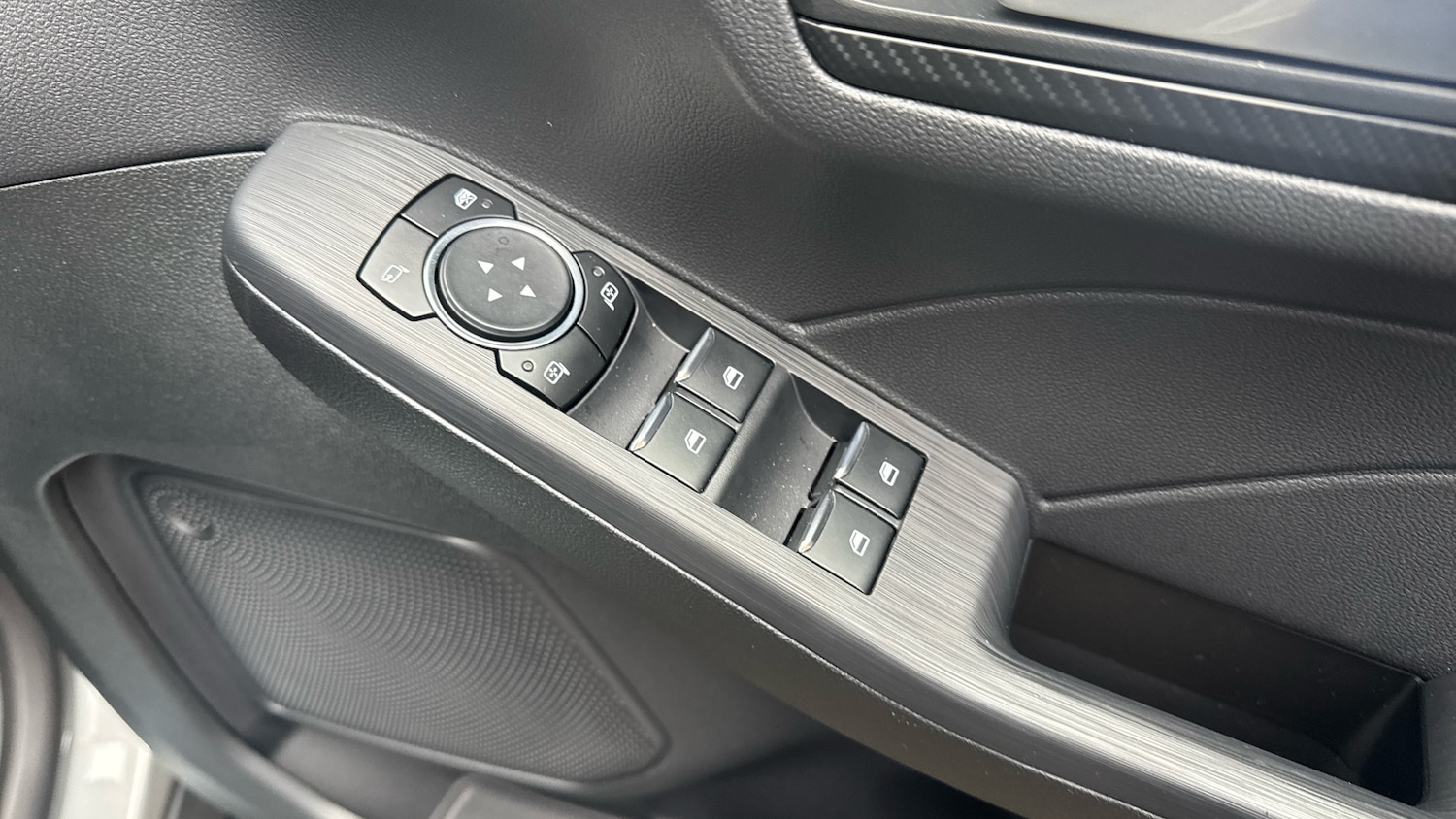 Used Ford Kuga 2025 for sale - 77651046: Photo 41