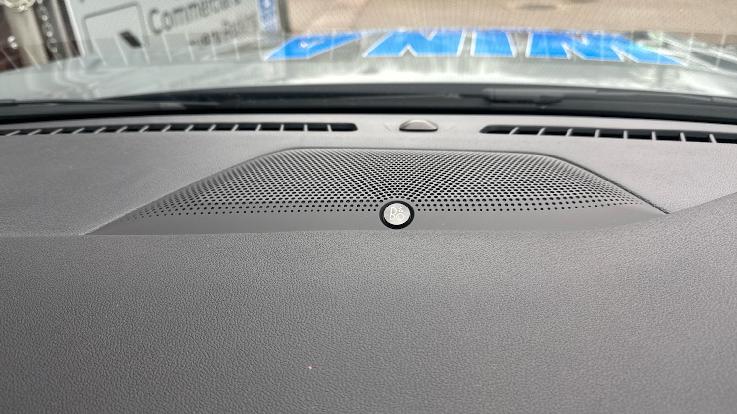 Used Ford Kuga 2025 for sale - 77651046: Photo 42