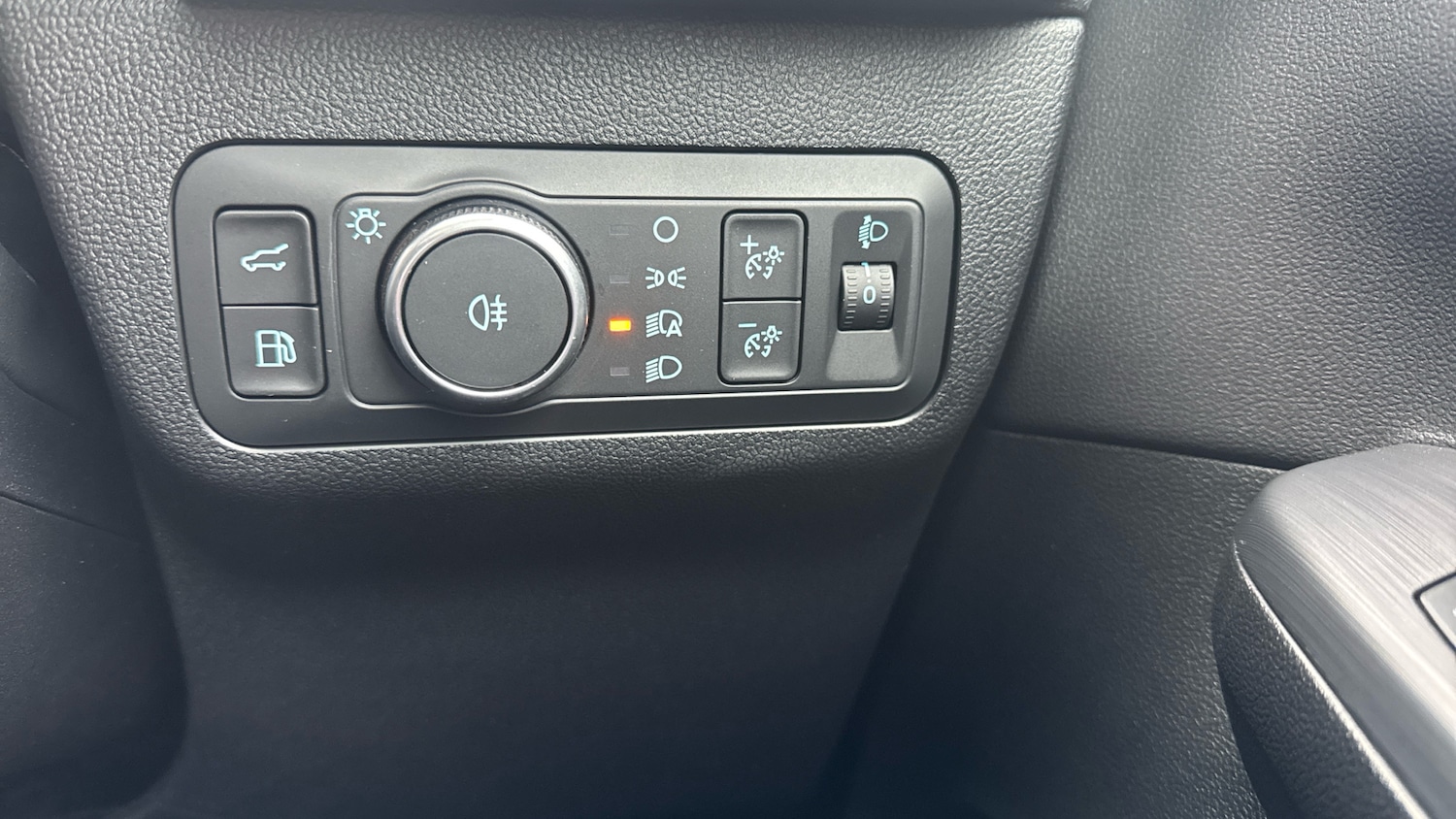 Used Ford Kuga 2025 for sale - 77651046: Photo 45