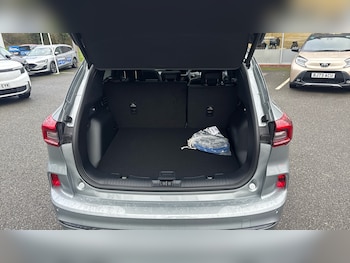 Used Ford Kuga 2025 for sale - 77651046: Photo