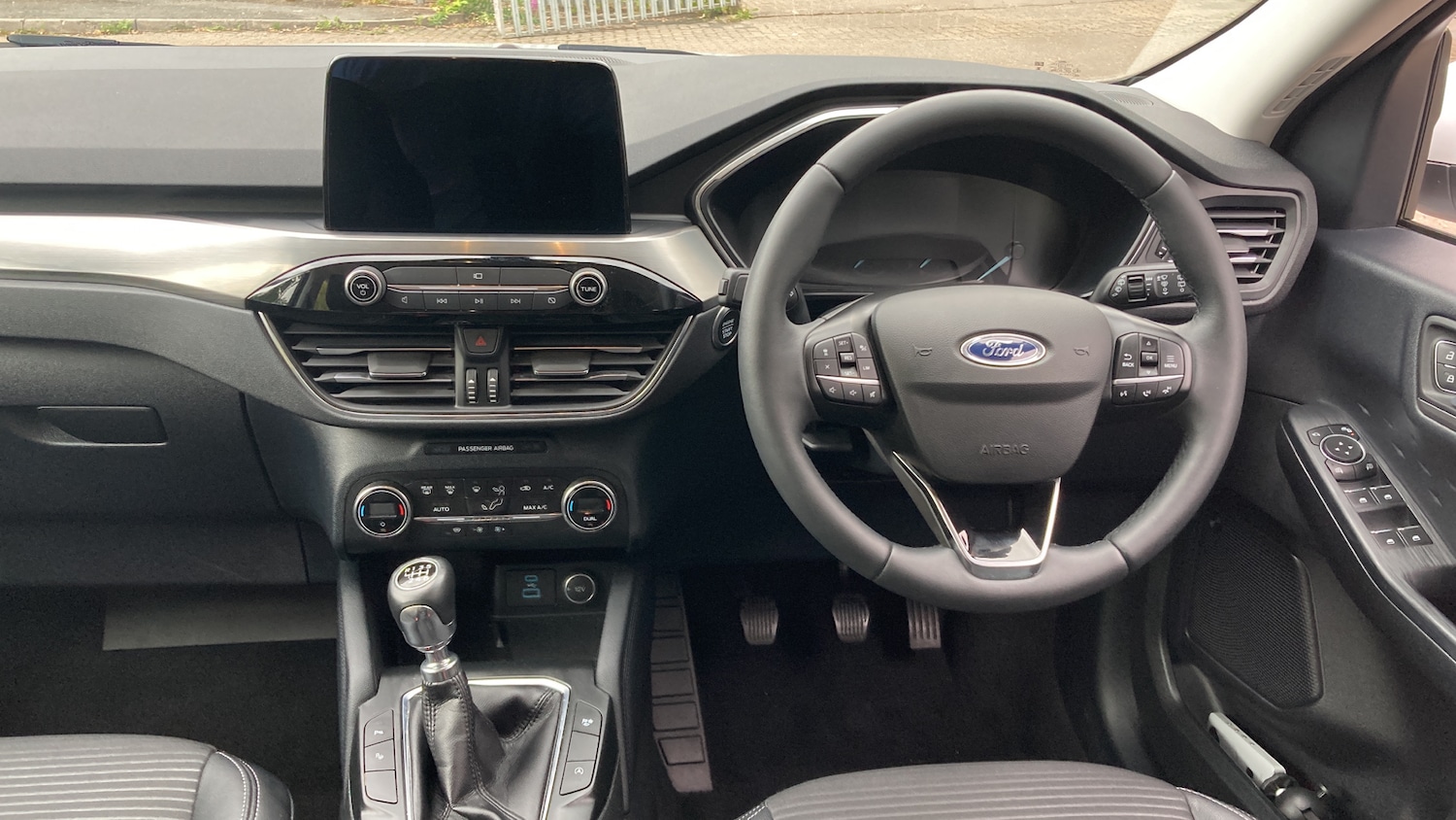 Used Ford Kuga 2020 for sale - 77179934: Photo 10