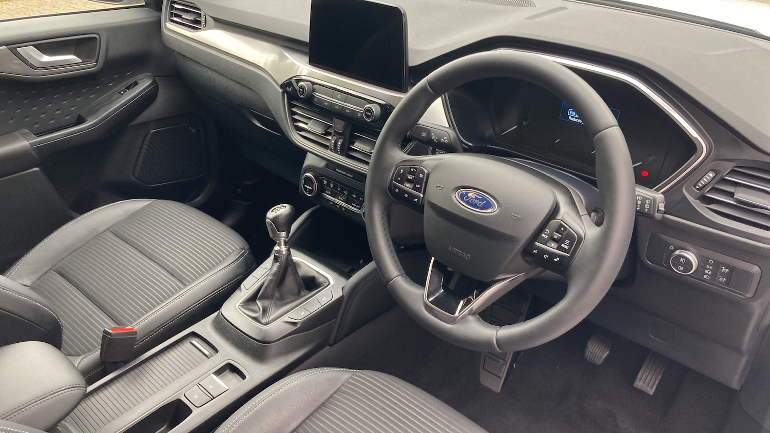 Used Ford Kuga 2020 for sale - 77179934: Photo 11