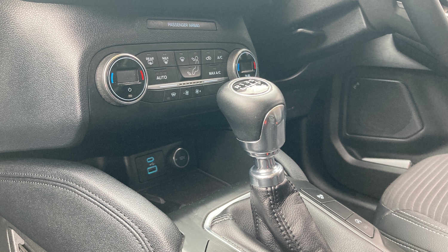 Used Ford Kuga 2020 for sale - 77179934: Photo 13