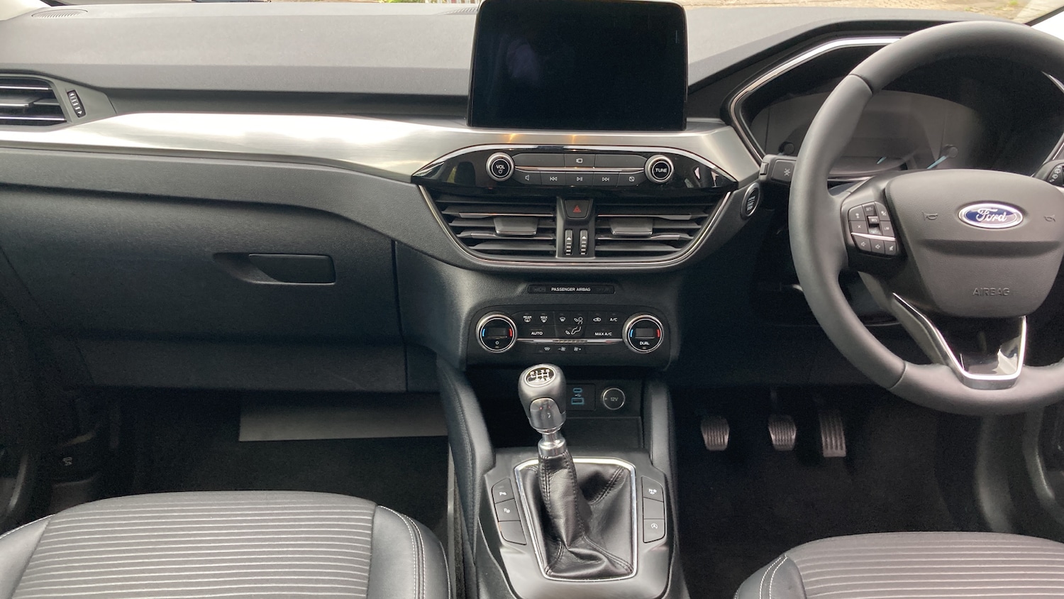 Used Ford Kuga 2020 for sale - 77179934: Photo 14