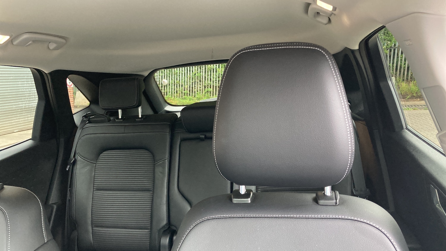 Used Ford Kuga 2020 for sale - 77179934: Photo 15