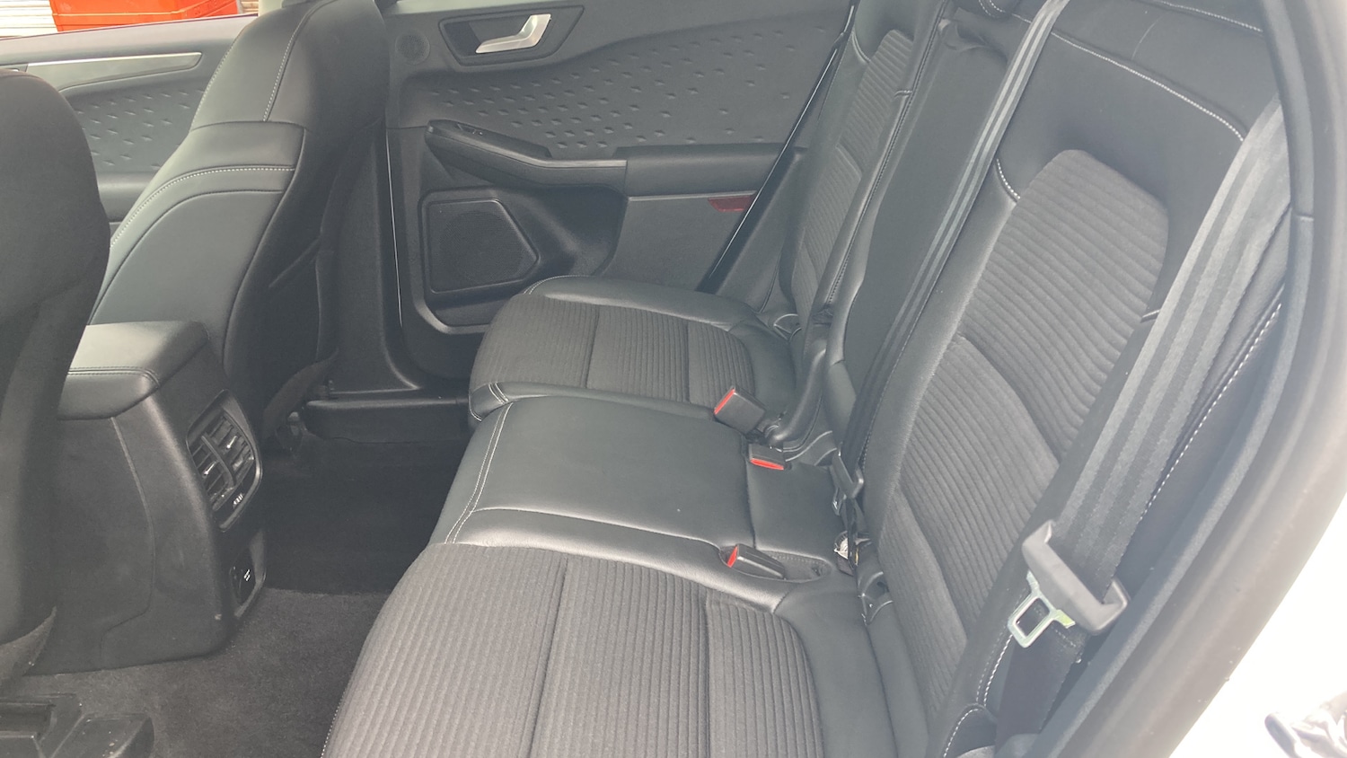 Used Ford Kuga 2020 for sale - 77179934: Photo 16