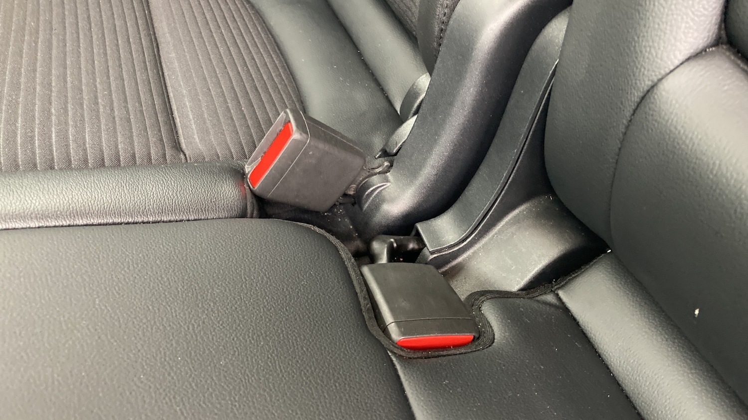 Used Ford Kuga 2020 for sale - 77179934: Photo 17