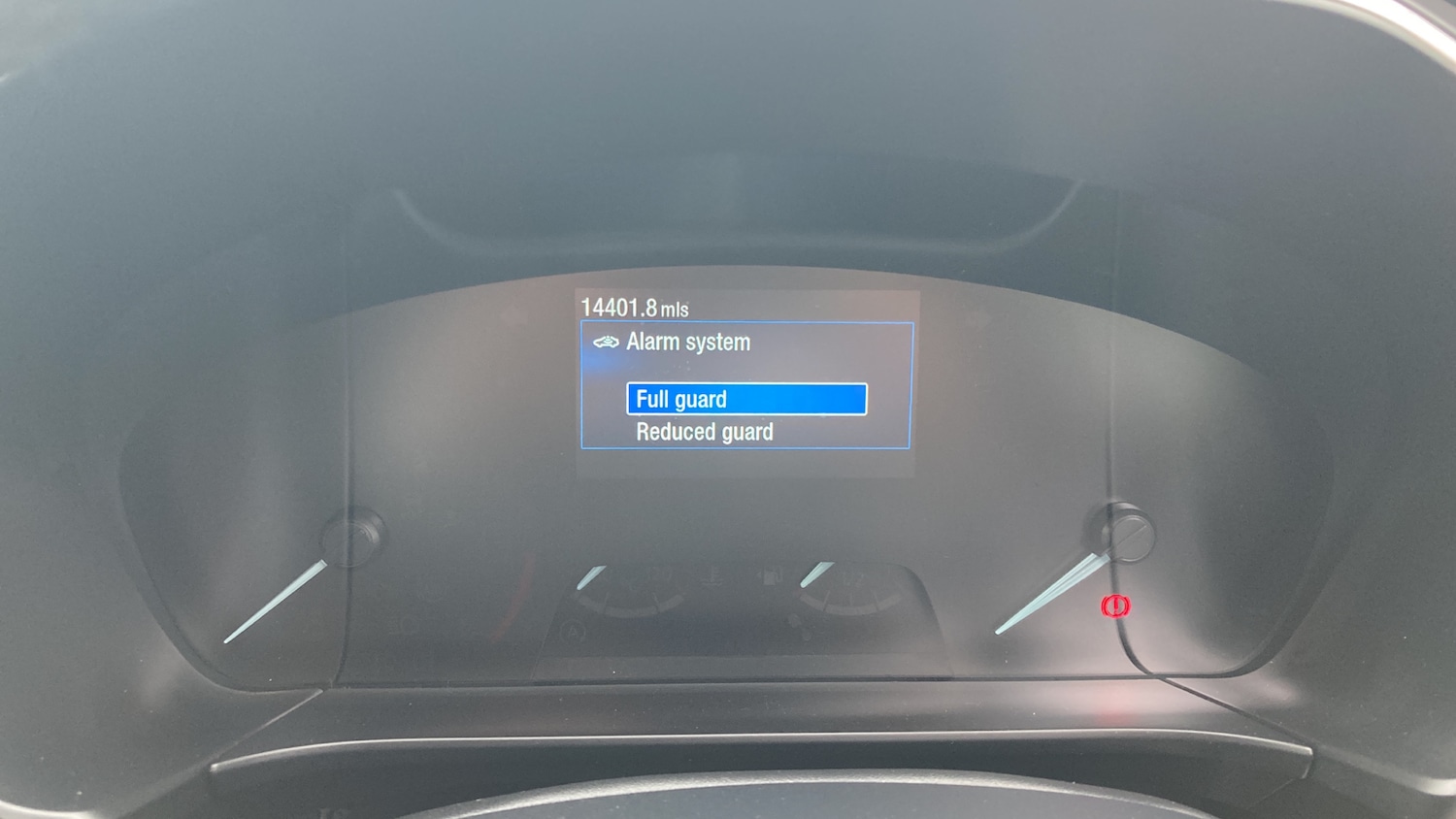 Used Ford Kuga 2020 for sale - 77179934: Photo 18