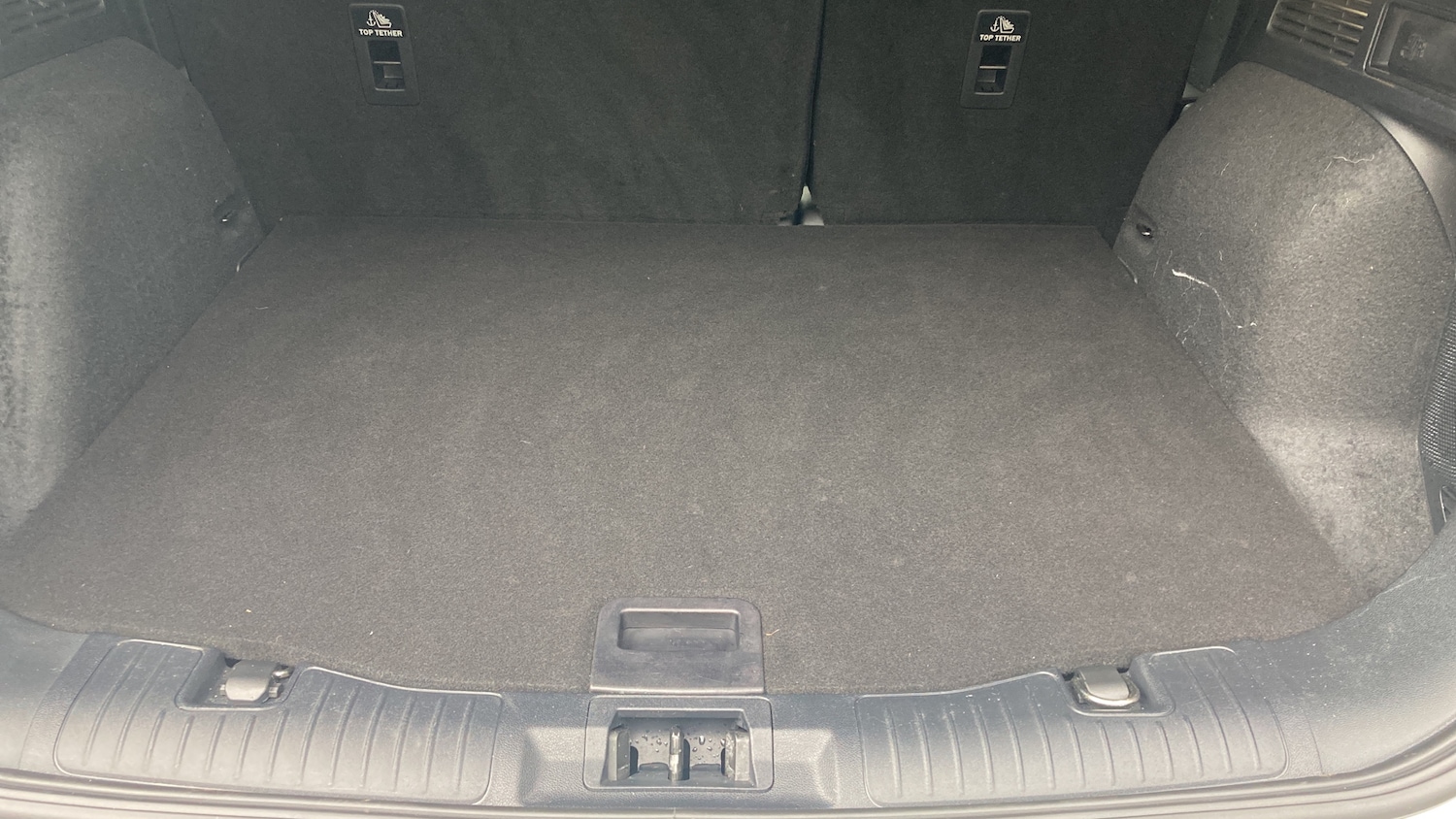 Used Ford Kuga 2020 for sale - 77179934: Photo 21