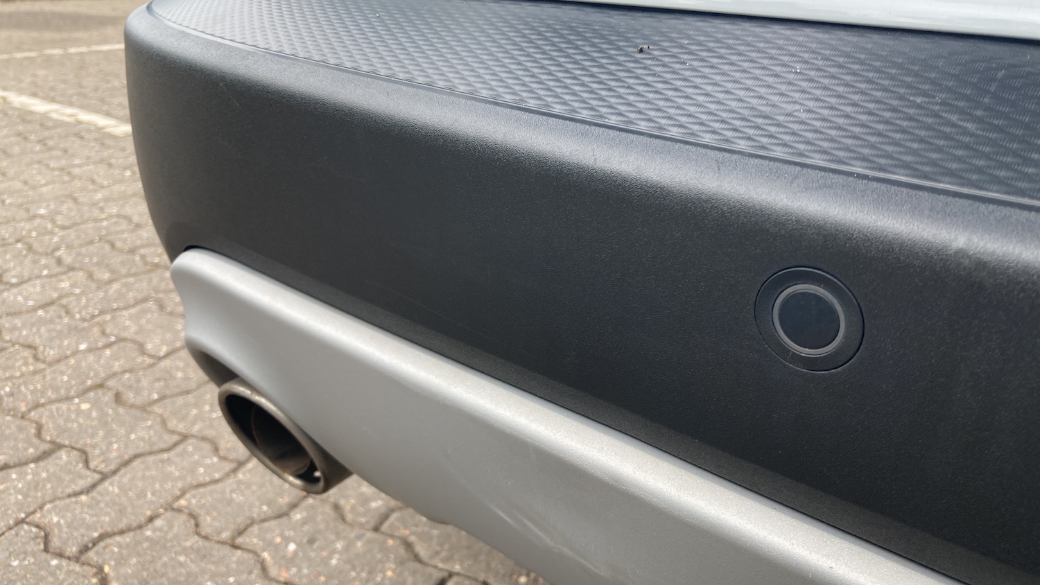 Used Ford Kuga 2020 for sale - 77179934: Photo 22