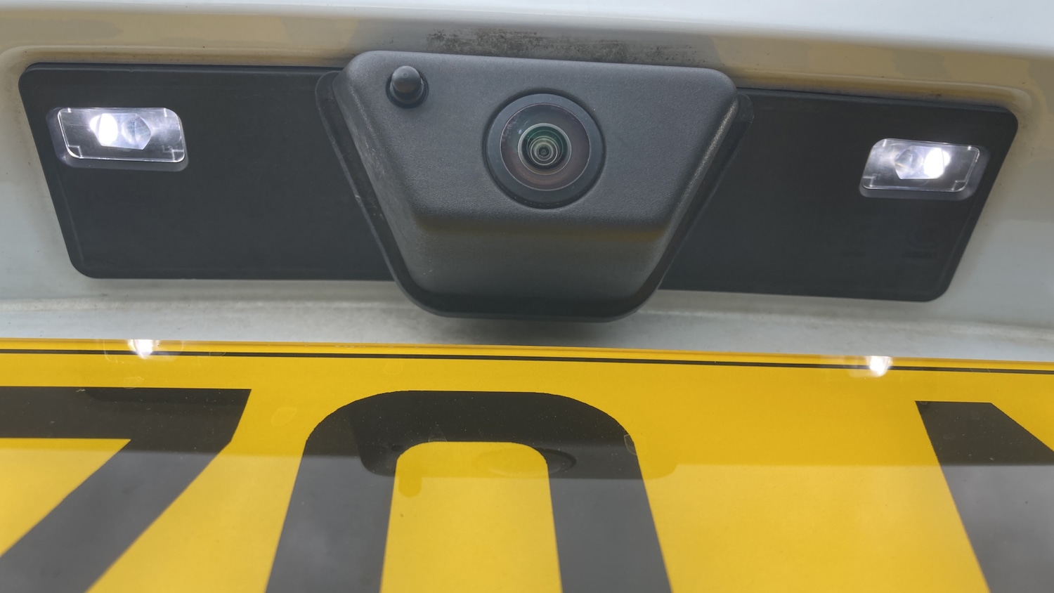 Used Ford Kuga 2020 for sale - 77179934: Photo 23