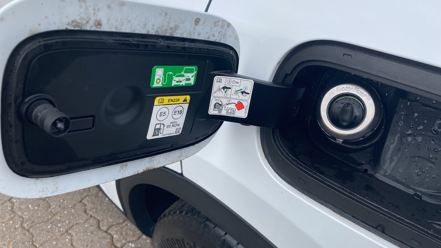 Used Ford Kuga 2020 for sale - 77179934: Photo 24