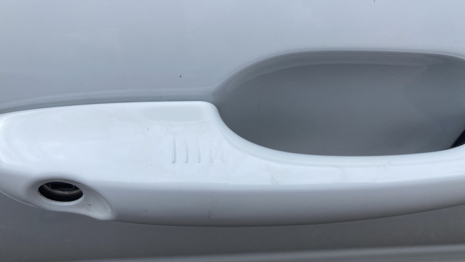 Used Ford Kuga 2020 for sale - 77179934: Photo 28