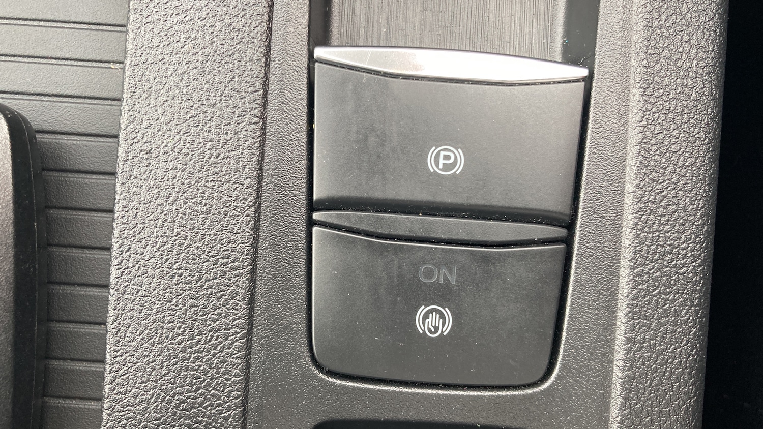 Used Ford Kuga 2020 for sale - 77179934: Photo 29