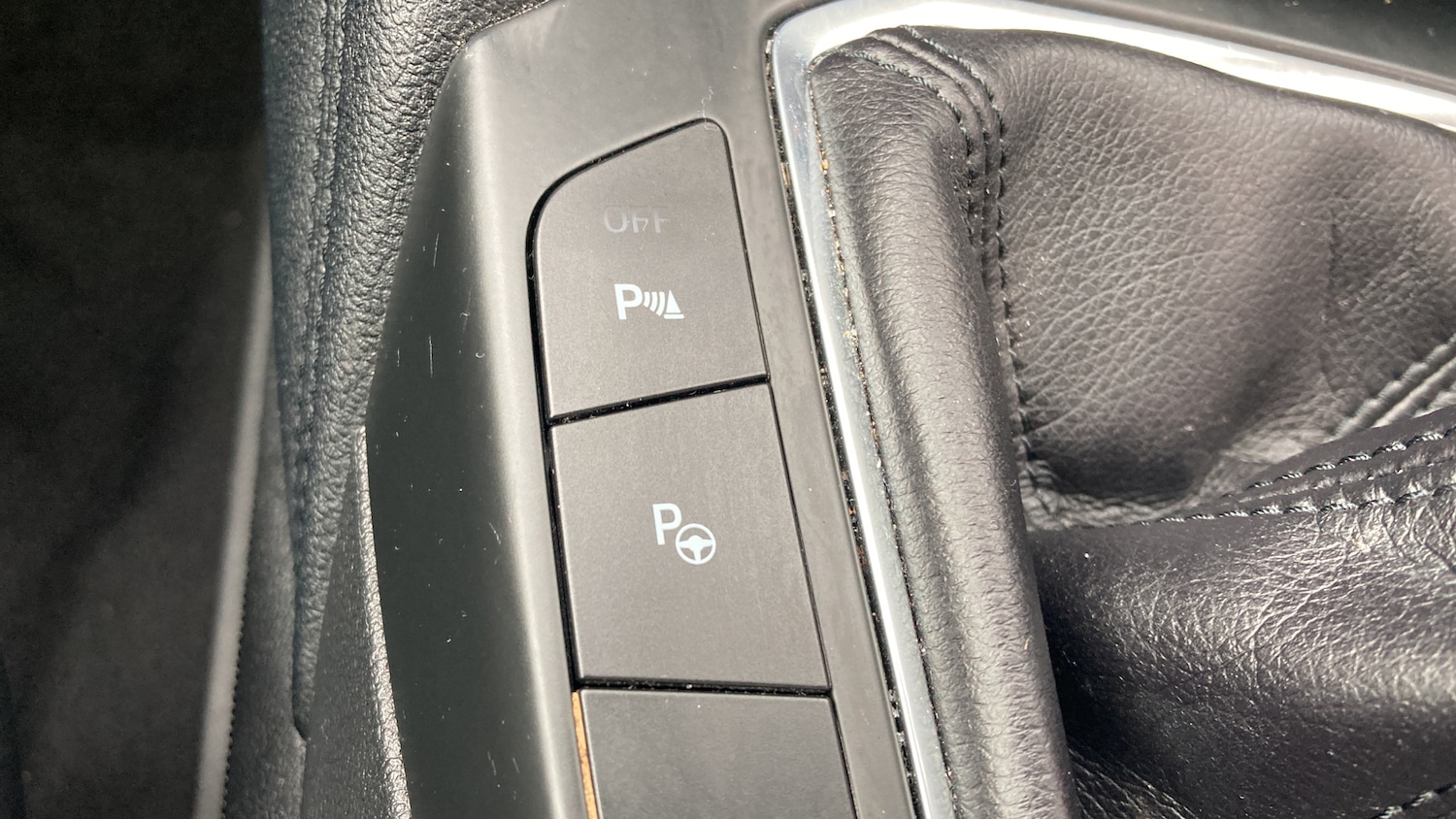 Used Ford Kuga 2020 for sale - 77179934: Photo 30