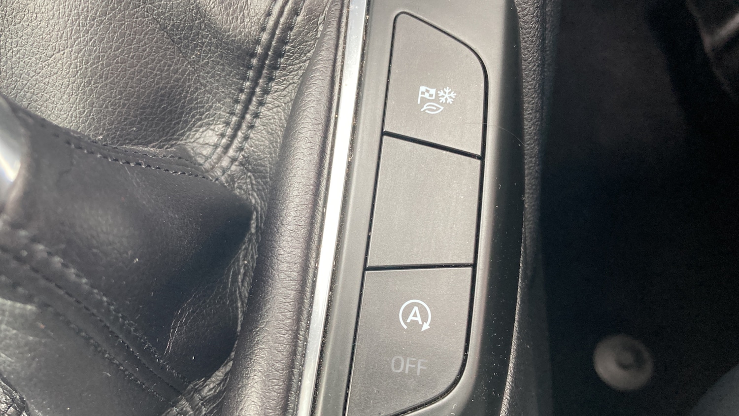 Used Ford Kuga 2020 for sale - 77179934: Photo 31