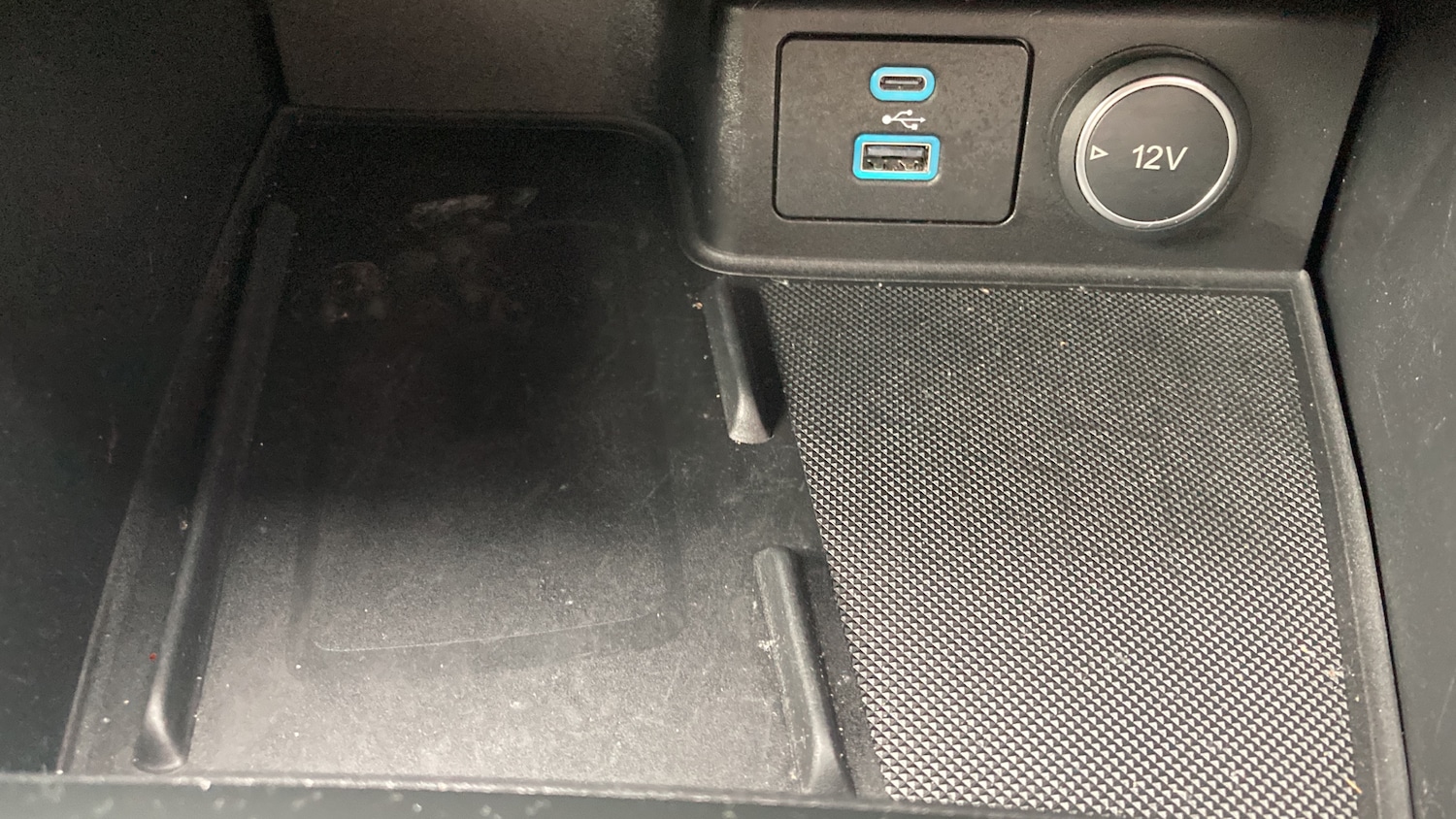 Used Ford Kuga 2020 for sale - 77179934: Photo 32