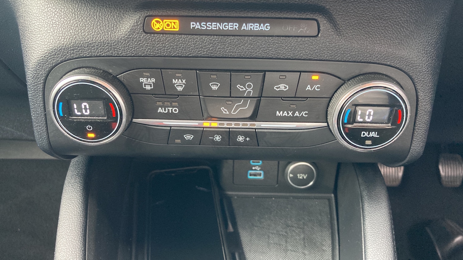 Used Ford Kuga 2020 for sale - 77179934: Photo 34