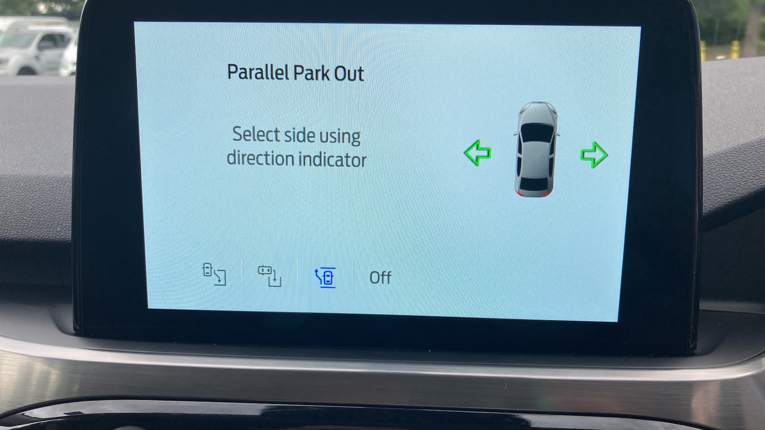 Used Ford Kuga 2020 for sale - 77179934: Photo 37